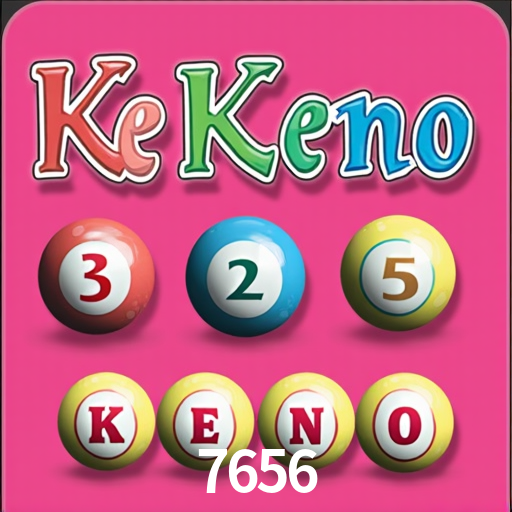 App 7656  