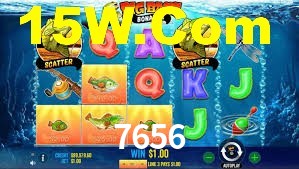 7656.Com