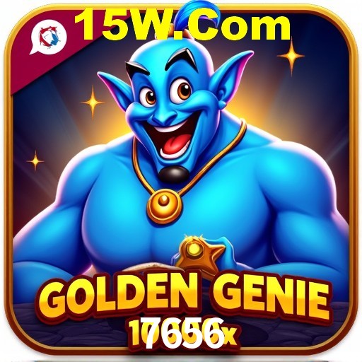 Desvendando o Mundo dos Jogos Virtuais na 7656