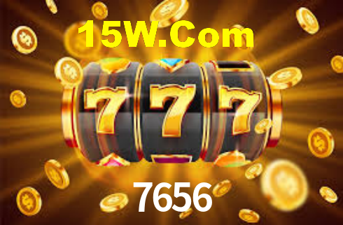 7656 - App Features