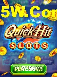 Blackjack Table 7656