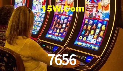 Design Responsivo 7656