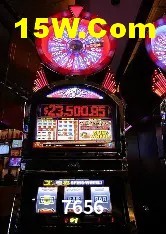 7656 Brasília - Betting Features