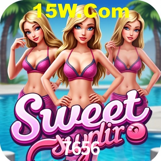 Casino Ao Vivo 7656