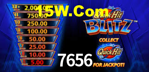 7656,7656 Bet