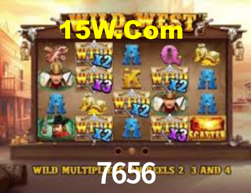 7656 - Login Na Plataforma De Jogos - 7656 Bet