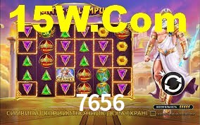 Experimente o Login Seguro Premium no 7656