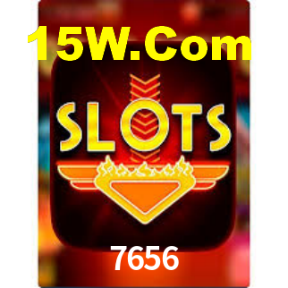 7656 - App Compatibility