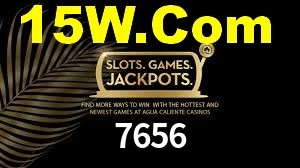 7656.Com