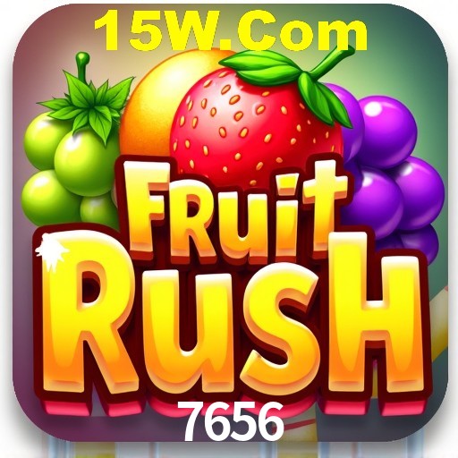 Jogo Spaceman 7656