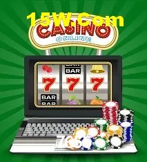 Login Seguro 7656