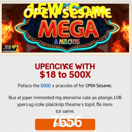 Jogos Exclusivos 7656