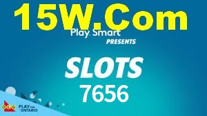 Exclusive Games 7656