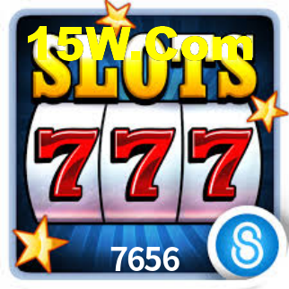 7656 App - Aplicativo Móvel Oficial