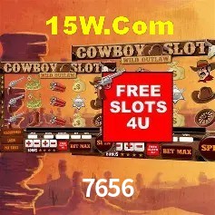 7656 Rio de Janeiro - Slot Strategy