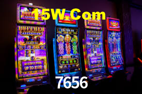 7656.Com