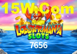 Daily Bonuses 7656