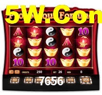 7656,7656 Bet