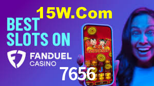 7656,7656 Bet