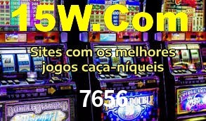7656,7656 Bet