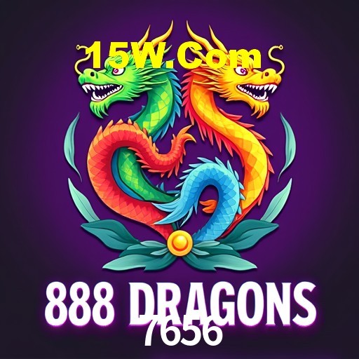 Recursos de Bônus 7656