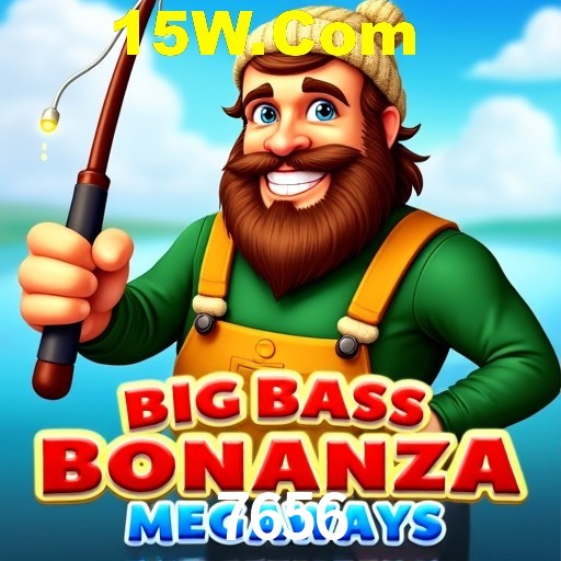 Estatísticas do Jogo 7656