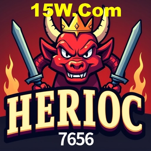 7656 Fortaleza - Leaderboard