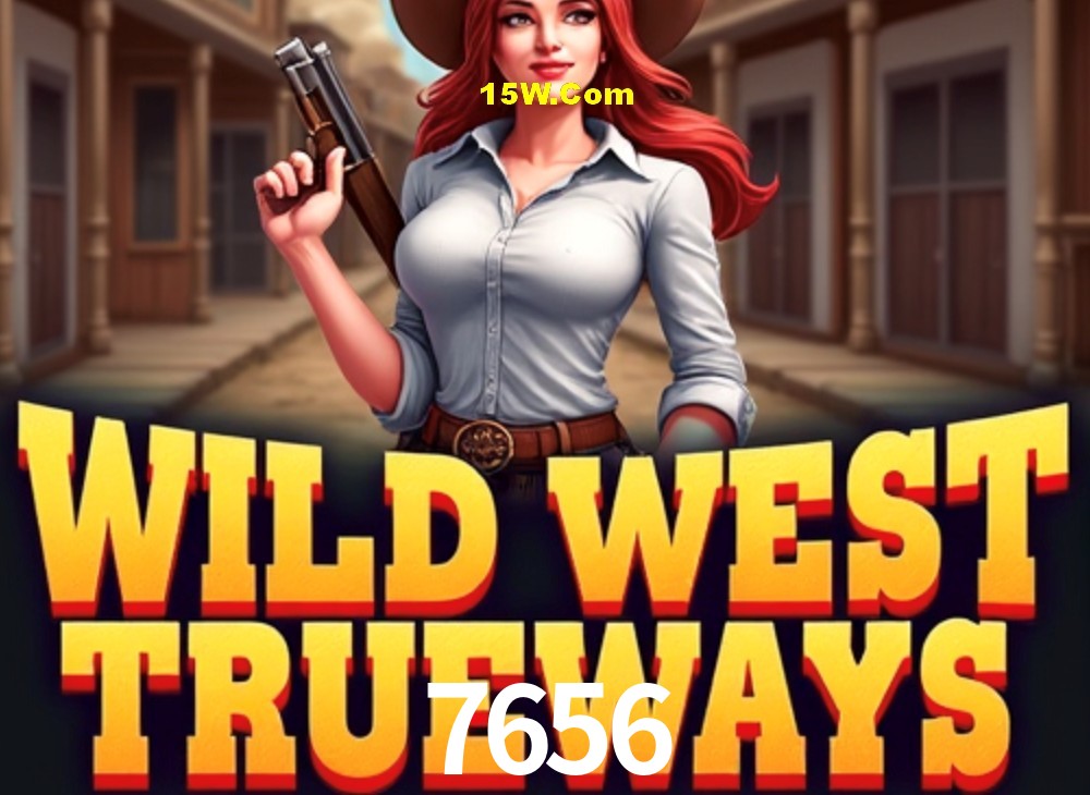 Diretório de Jogos 7656