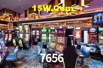 7656 Promoções - 30+ Ofertas Diárias