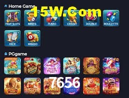 Games Directory 7656