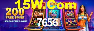 Football Betting 7656