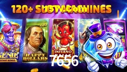 7656 Curitiba - Statistics