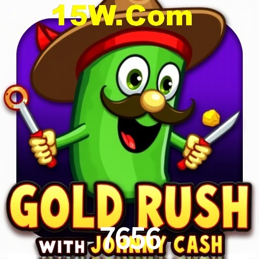 Exclusive Offers 7656