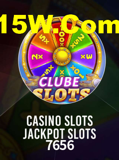 7656,7656 Bet