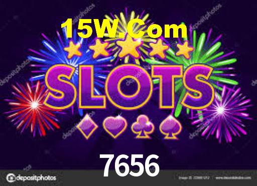 7656.Com