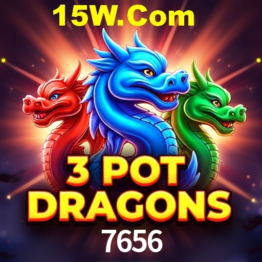 Seasonal Promotions 7656