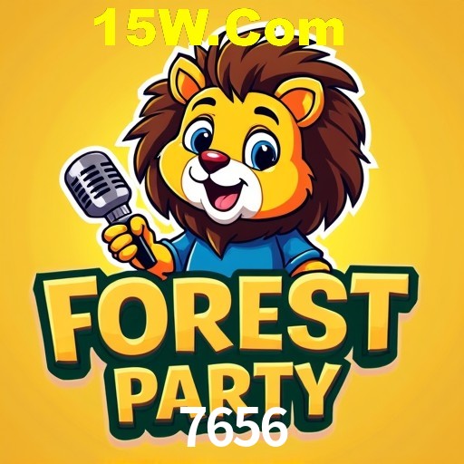Interface do App 7656