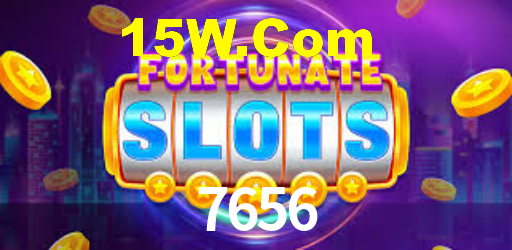 7656,7656 Bet