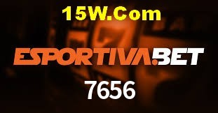 Slot Games 7656