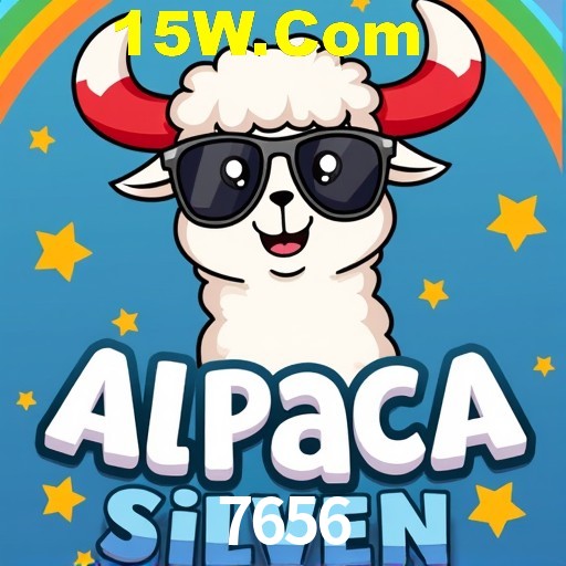 Descubra o Mundo do Cassino Online com 7656
