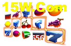 Player Reviews 7656