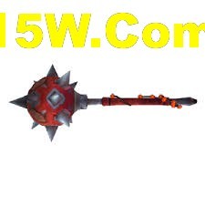 Crash Games Statistics 7656